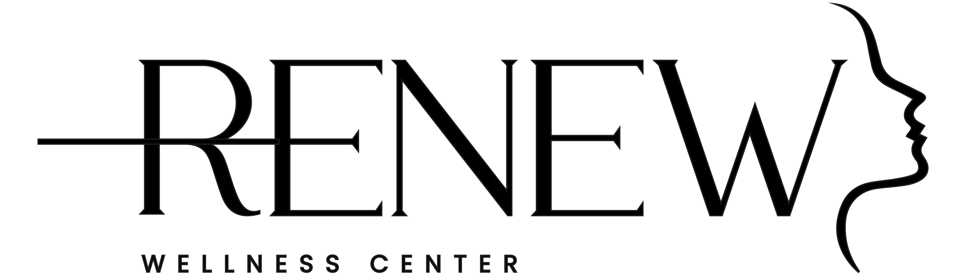 Renew Wellness Center
