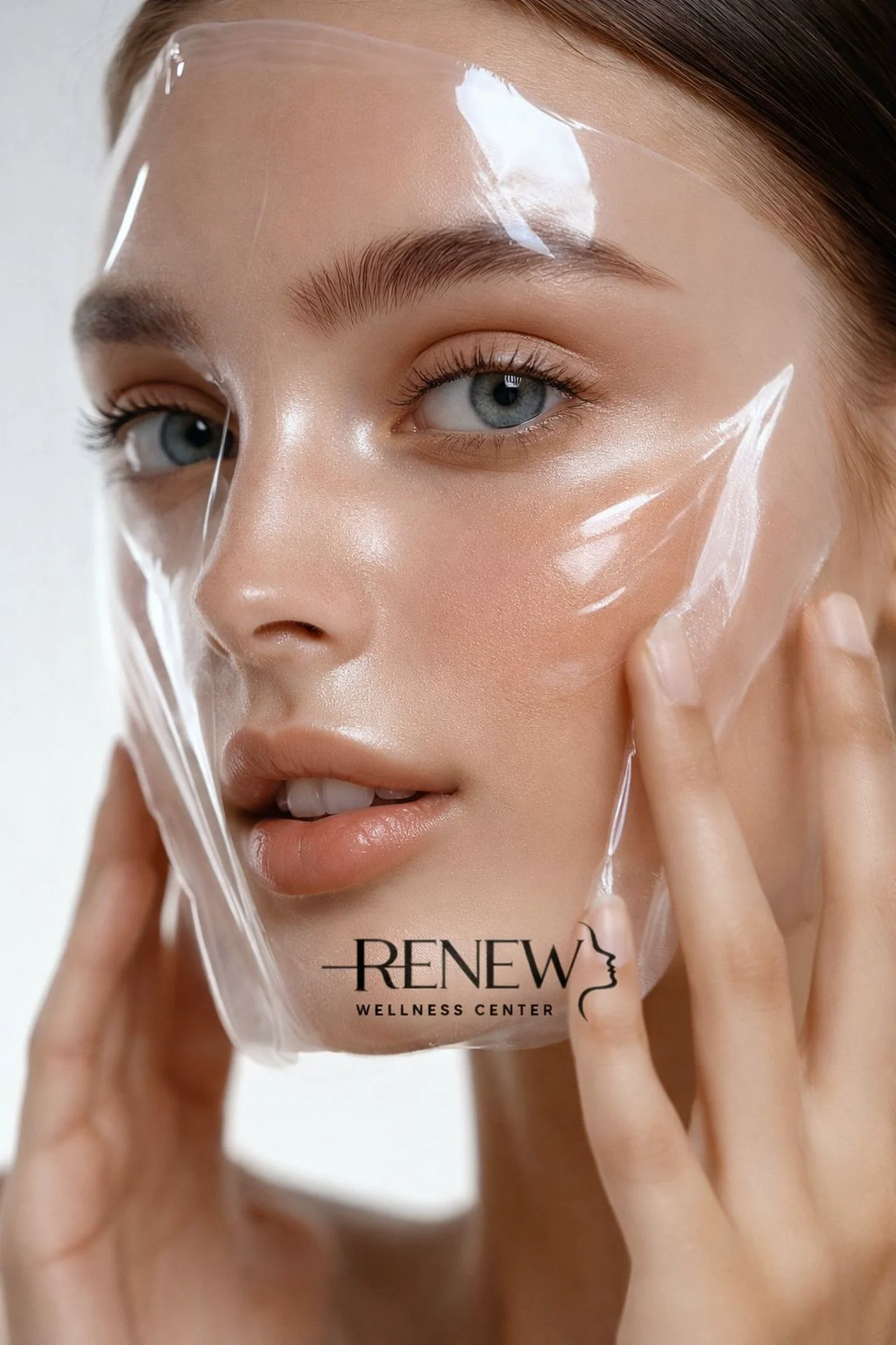 Light Chemical Peel